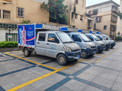 mmexport1708853435059