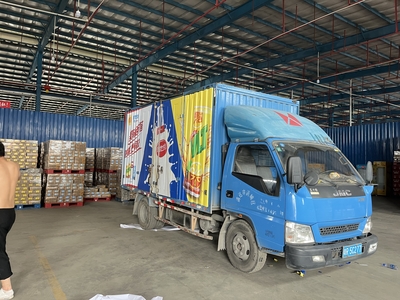 mmexport1719976886635