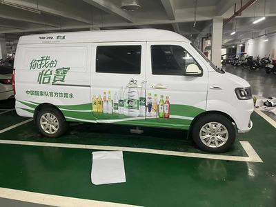 mmexport1726904588513